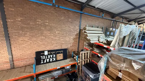 WhatsApp Image 2026-04-07 at 16.56.25 (11).